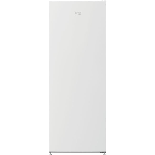 Réfrigérateur 1 porte RSSE265K40WN blanc <span itemprop=