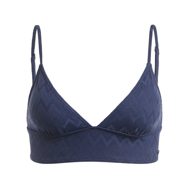 Haut de maillot tricolore CURRENT COOLNESS. gris naval academy <span itemprop=