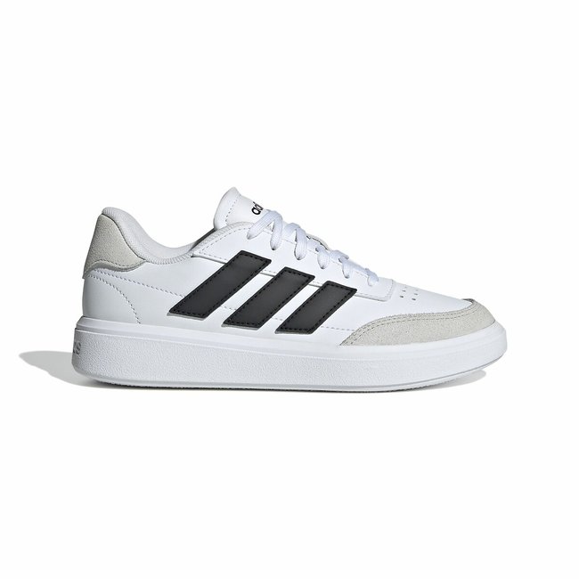 Sneakers Courtblock - ADIDAS SPORTSWEAR