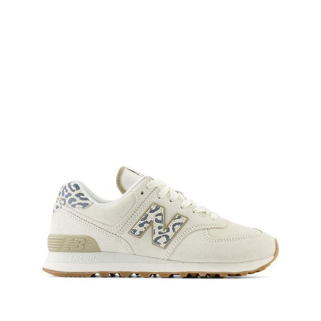Sneakers WL574 - NEW BALANCE