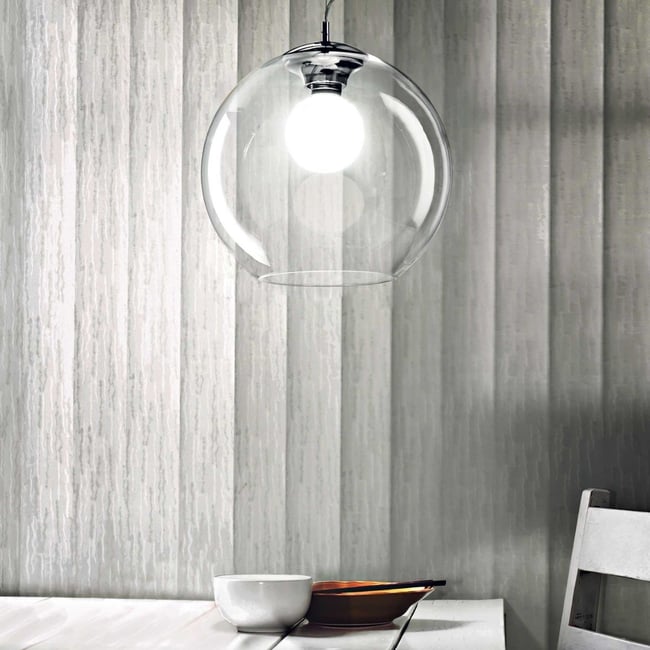 Suspension    NEMO - IDEAL LUX