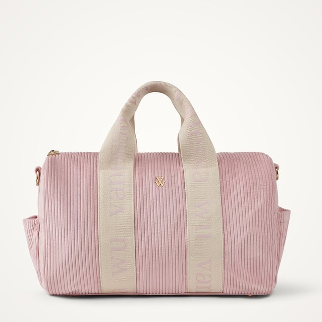 Sac week-end LAURE - VANESSA WU