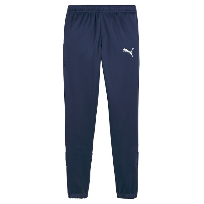 Pantalón de chándal - PUMA