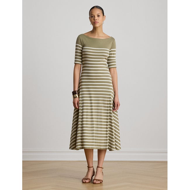 . verde chiaro LAUREN RALPH LAUREN