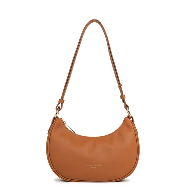 Petit sac besace DONNA ARIA - LANCASTER