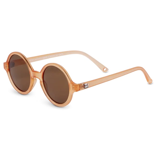 Lunettes de soleil Woam Ki ET LA 4 - 6 ans - KIETLA
