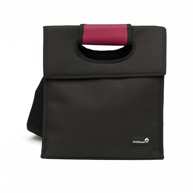 Lancheira COVER, Smartlunch - SMARTLUNCH