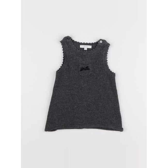 Robe - Très bon état v002229 <span itemprop=