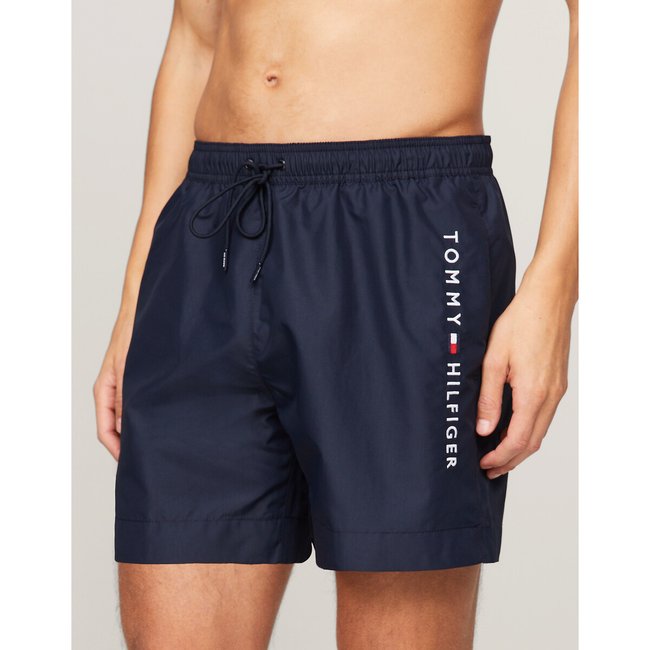 Short de bain - TOMMY HILFIGER