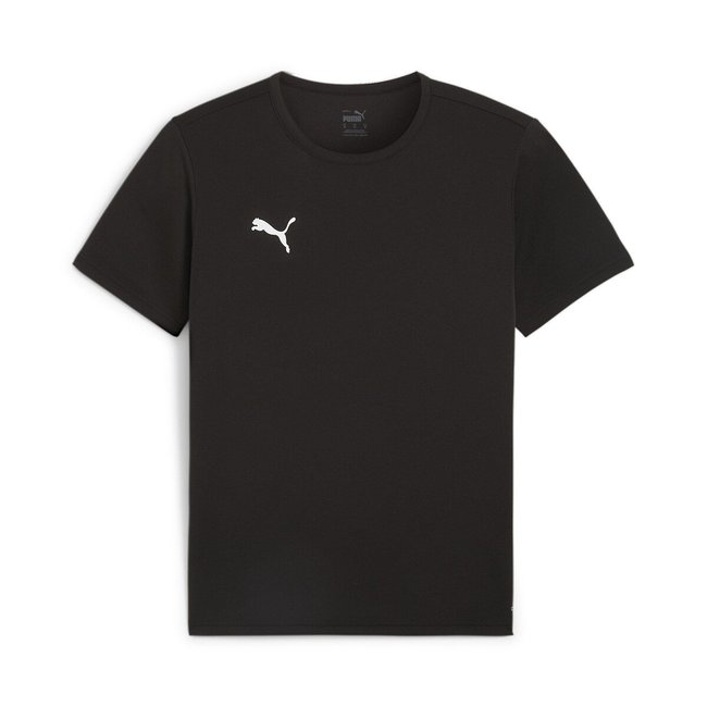 T-shirt maniche corte da football - PUMA