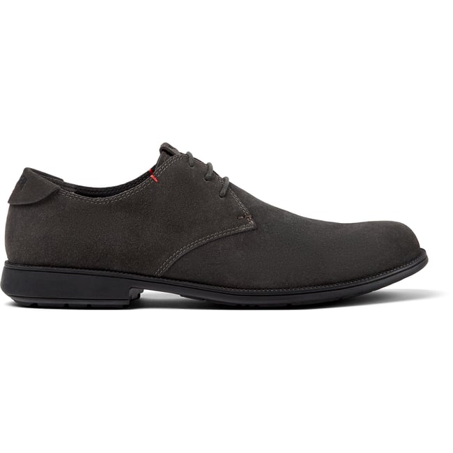 Derbies Cuir daim 1913 - CAMPER