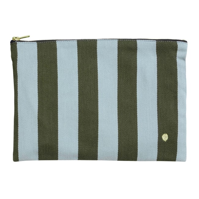 Pochette Rita v002239 <span itemprop=