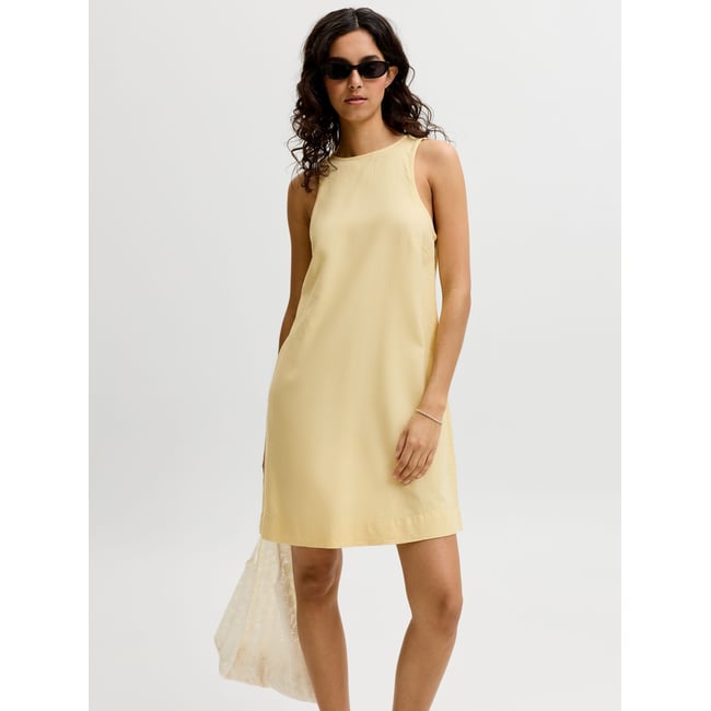 Robe sunlight <span itemprop=