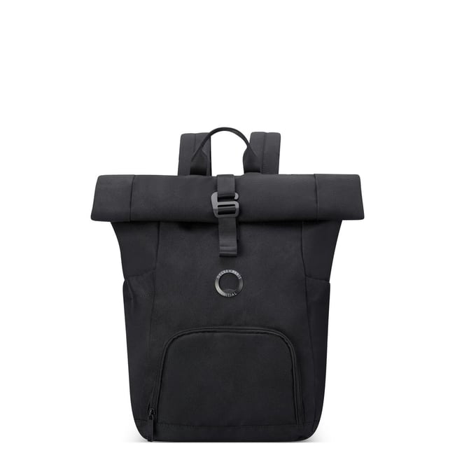Sac S CITYPAK noir <span itemprop=