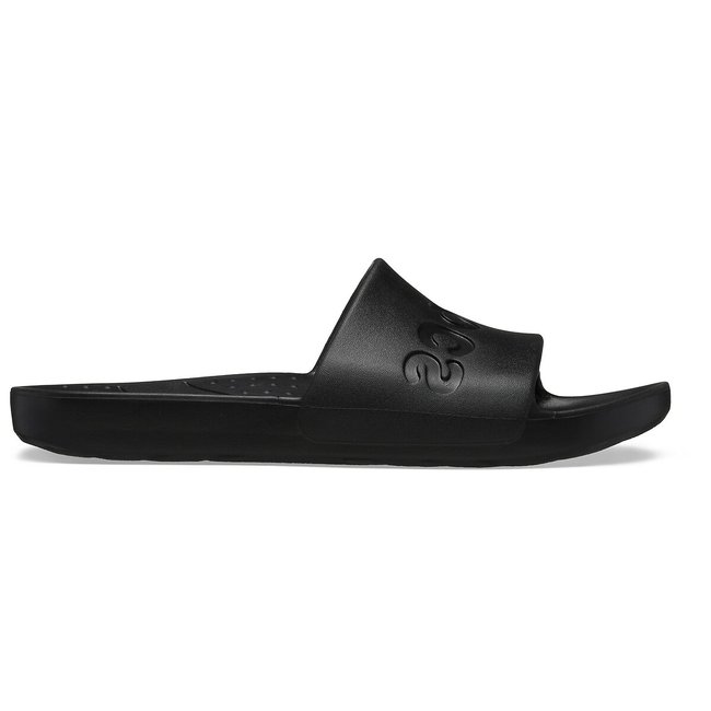 Pantoletten Crocs Slide - CROCS