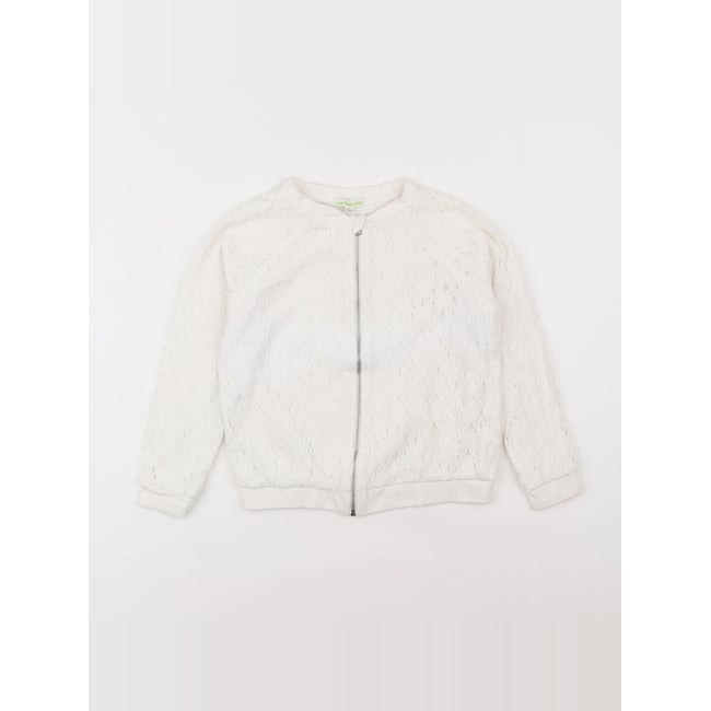 Veste - Très bon état v002227 <span itemprop=
