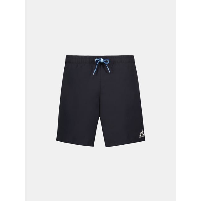 Bermuda Summer sky captain <span itemprop=