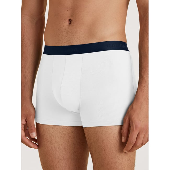 Boxer, lot de 3 Coton COTTON SPECIAL - CALIDA