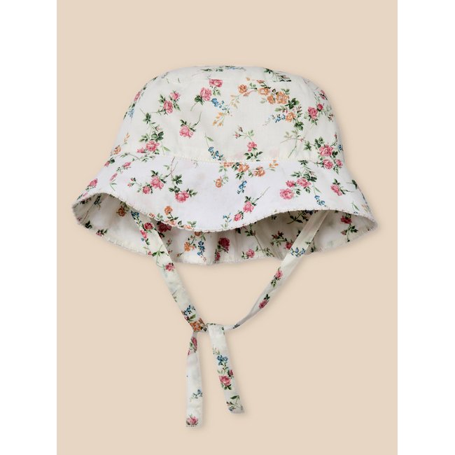 Bob en tissu Liberty liberty elizabeth <span itemprop=