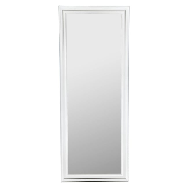 Miroir rectangulaire 72x195cm MAE - ATMOSPHERA