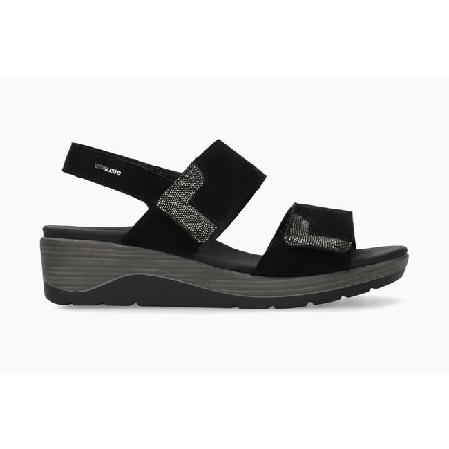 Sandales Tongs Panama Jack Taille S/5-6 - Talon 2,5 Pouces, Largeur Medium, Neuf Sans Emballage