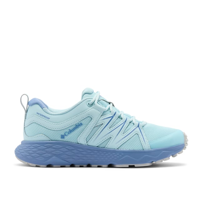 Scarpe da ginnastica multi-terreno Peakfreak Roam™ WP - COLUMBIA