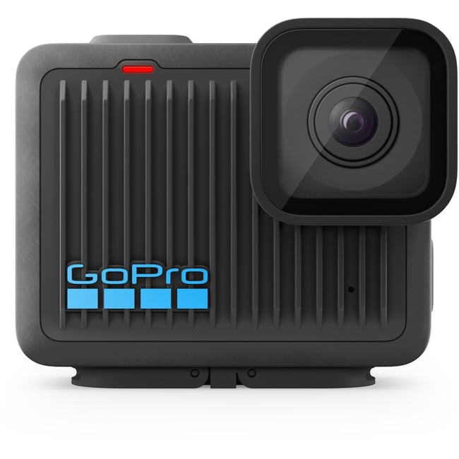 Caméra sport HERO - GOPRO