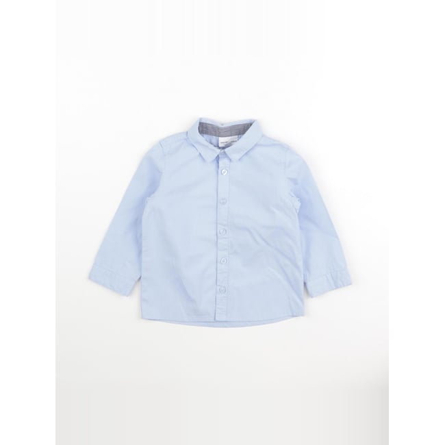Chemise - Très bon état v002232 <span itemprop=