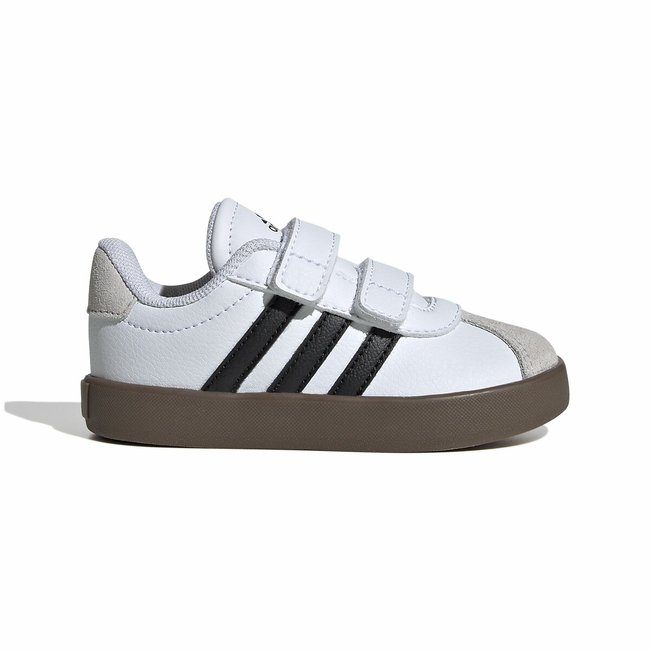 Baskets VL Court 3.0 - ADIDAS SPORTSWEAR