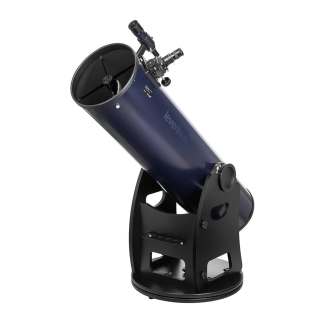Télescope Dobson  New Skyline PRO 10