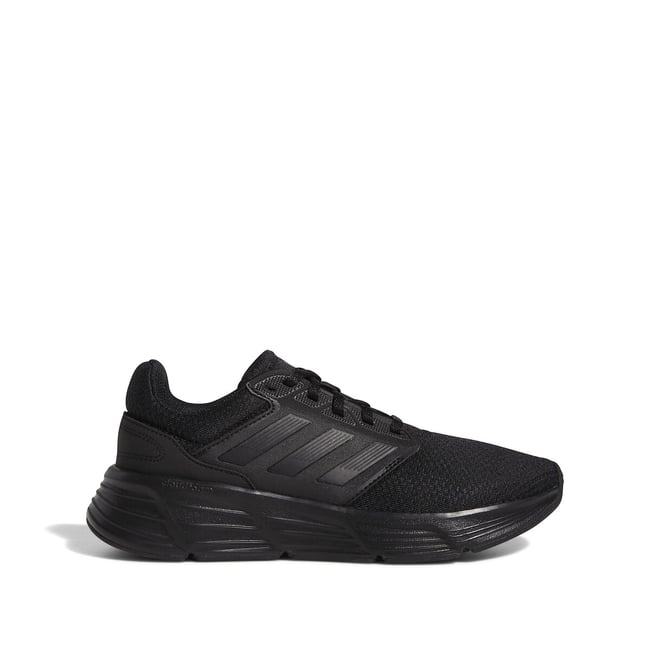 Baskets Galaxy 6 noir <span itemprop=