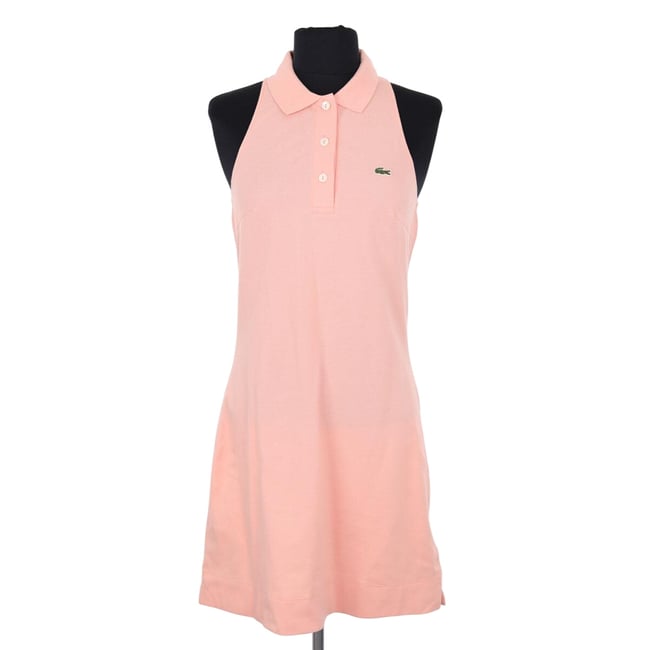 Robe - Très Bon État rose <span itemprop=