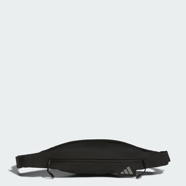 Ceinture De Running Ceinture De Running black <span itemprop=