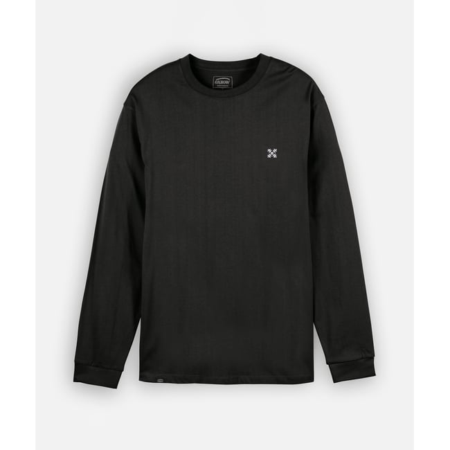 Tee-shirt manches longues TEBAZ - OXBOW