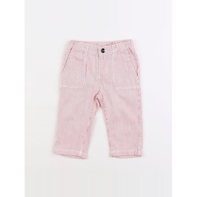 Pantalon - Très bon état v002231 <span itemprop=