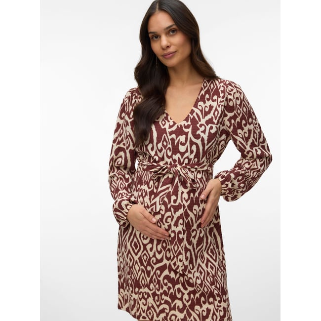 Robe - VERO MODA