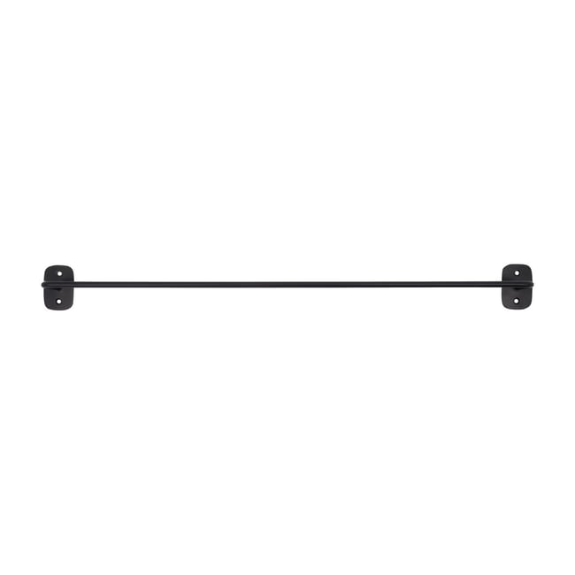 Porte-serviettes Pati Couleur v002228 <span itemprop=