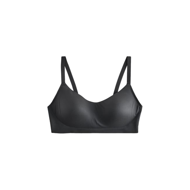Soutien-gorge doux confort ultime n.premium - NEXT