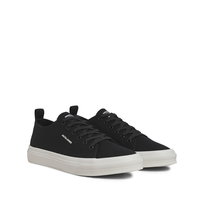 Jfwbayswater Trainers, black, JACK & JONES