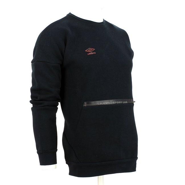 Sweats À Capuche Homme - Umbro / Sweats À Capuche Homme / Sweats Homme