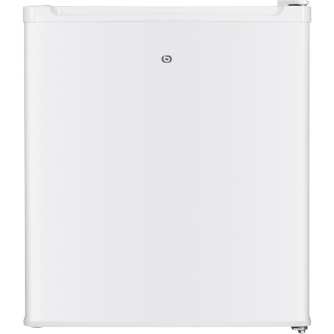 Mini congélateur ECM50-45HOB1 - ESSENTIEL B