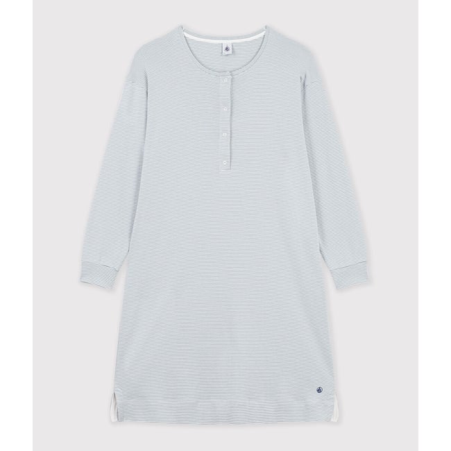. blu/bianco PETIT BATEAU