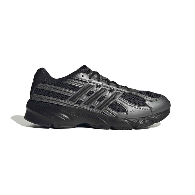 Baskets Technochaos 2000 noir <span itemprop=
