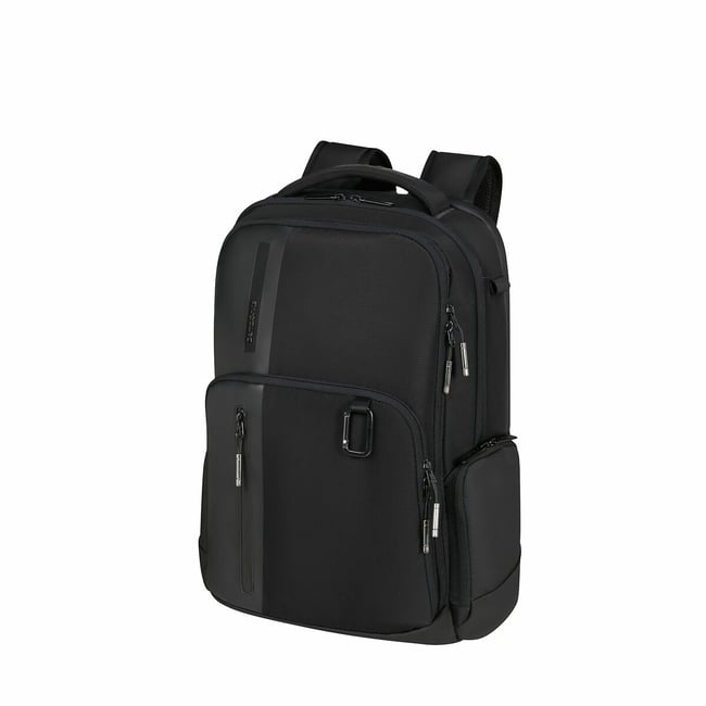 Mochila para Portátil Biz2Go, 15.6