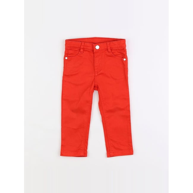 Jean - Etat satisfaisant v002231 <span itemprop=