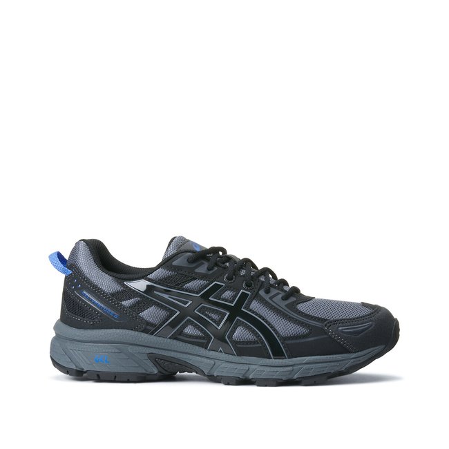 Asics gel venture 6 victoria blue hotsell