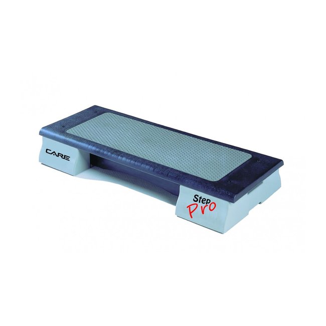 STEP Pro T2 - Accessoires noir <span itemprop=