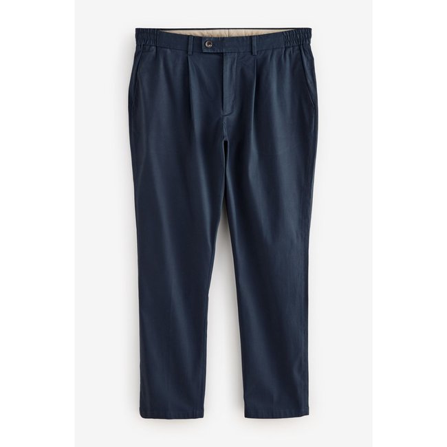 Pantalon chino stretch - NEXT