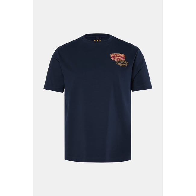 T-shirt finition FLEXNAMIC® - JP1880