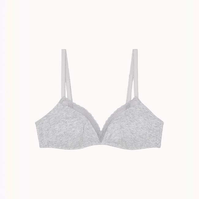 Soutien-gorge triangle CHARLOTTE - PASSIONATA